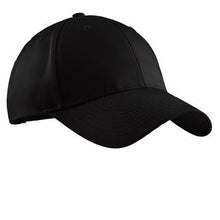Load image into Gallery viewer, Hat with custom embroidery