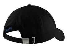 Load image into Gallery viewer, Hat with custom embroidery