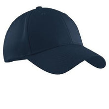 Load image into Gallery viewer, Hat with custom embroidery