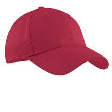 Load image into Gallery viewer, Hat with custom embroidery