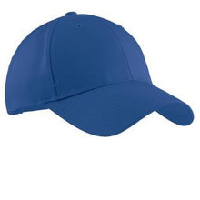 Load image into Gallery viewer, Hat with custom embroidery