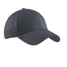 Load image into Gallery viewer, Hat with custom embroidery