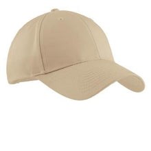 Load image into Gallery viewer, Hat with custom embroidery