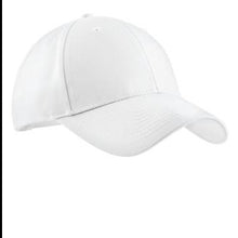 Load image into Gallery viewer, Hat with custom embroidery