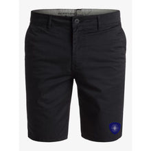 Load image into Gallery viewer, Quiksilver Shorts w/ Desert Christian Embroidered Logo Grades K-12
