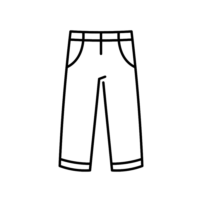 Sweatpants