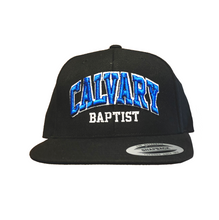 Load image into Gallery viewer, Calvary Hats
