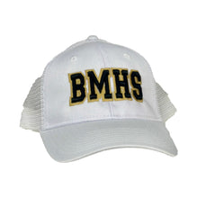 Load image into Gallery viewer, BMHS Hat Grades 9-12

