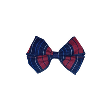 Load image into Gallery viewer, Hair Accessories

