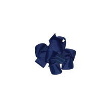 Load image into Gallery viewer, Hair Accessories
