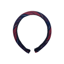 Load image into Gallery viewer, Hair Accessories

