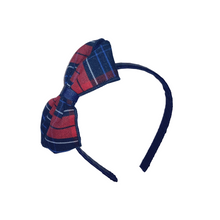 Load image into Gallery viewer, Hair Accessories
