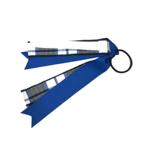 Load image into Gallery viewer, Hair Accessories
