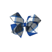 Load image into Gallery viewer, Hair Accessories
