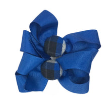 Load image into Gallery viewer, Hair Accessories
