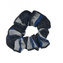 Load image into Gallery viewer, Hair Accessories
