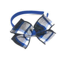 Load image into Gallery viewer, Hair Accessories
