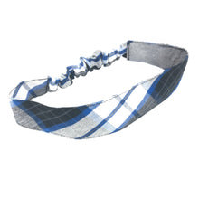Load image into Gallery viewer, Hair Accessories
