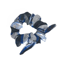 Load image into Gallery viewer, Hair Accessories
