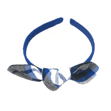 Load image into Gallery viewer, Hair Accessories
