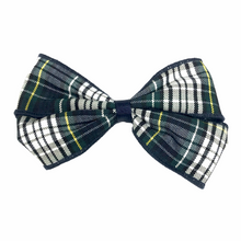Load image into Gallery viewer, Hair Accessories
