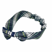 Load image into Gallery viewer, Hair Accessories
