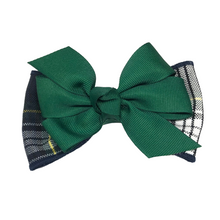 Load image into Gallery viewer, Hair Accessories
