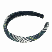 Load image into Gallery viewer, Hair Accessories
