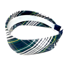 Load image into Gallery viewer, Hair Accessories
