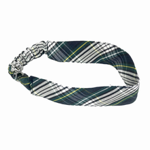 Load image into Gallery viewer, Hair Accessories
