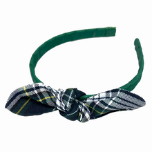 Load image into Gallery viewer, Hair Accessories
