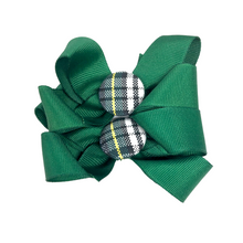 Load image into Gallery viewer, Hair Accessories

