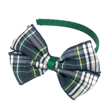 Load image into Gallery viewer, Hair Accessories
