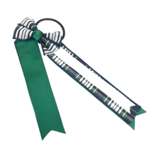 Load image into Gallery viewer, Hair Accessories
