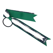 Load image into Gallery viewer, Hair Accessories
