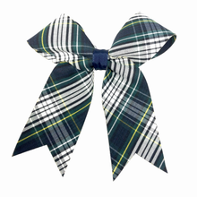 Load image into Gallery viewer, Hair Accessories
