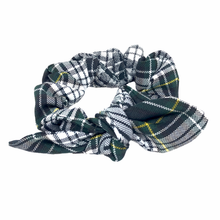 Load image into Gallery viewer, Hair Accessories
