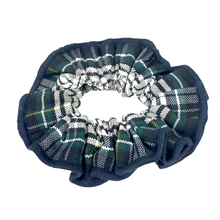 Load image into Gallery viewer, Hair Accessories

