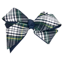 Load image into Gallery viewer, Hair Accessories
