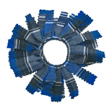 Load image into Gallery viewer, Hair Accessories
