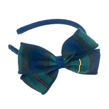 Load image into Gallery viewer, Hair Accessories
