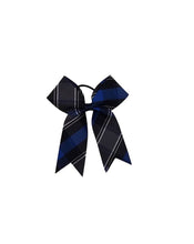 Load image into Gallery viewer, Hair Accessories
