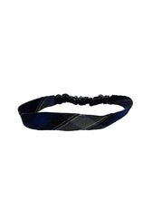 Load image into Gallery viewer, Hair Accessories
