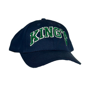 King's School Hat