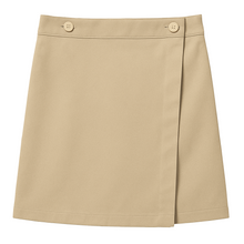 Load image into Gallery viewer, Wrap Skort
