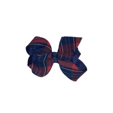 Load image into Gallery viewer, Hair Accessories
