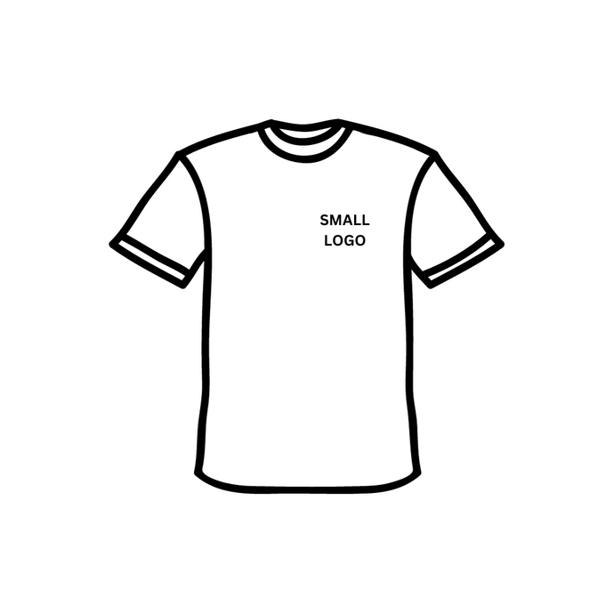 DriFit PE Tshirts