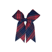 Load image into Gallery viewer, Hair Accessories
