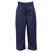 Load image into Gallery viewer, Pull On Pants (PK-K Only)
