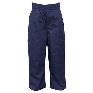 Pull On Pants TK-1